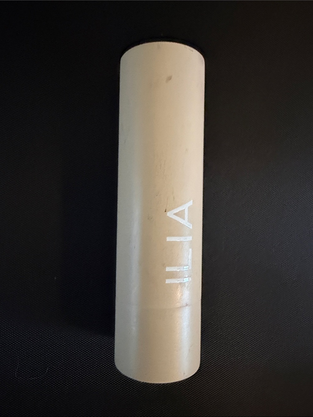ILIA color, block lipstick nwob
